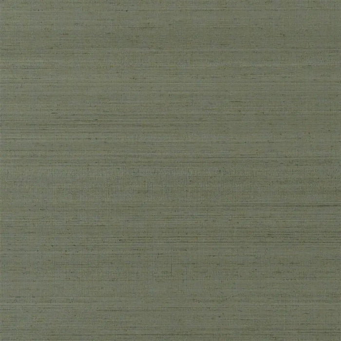 Designers Guild Chinon 13 Wallpaper PDG1119-13