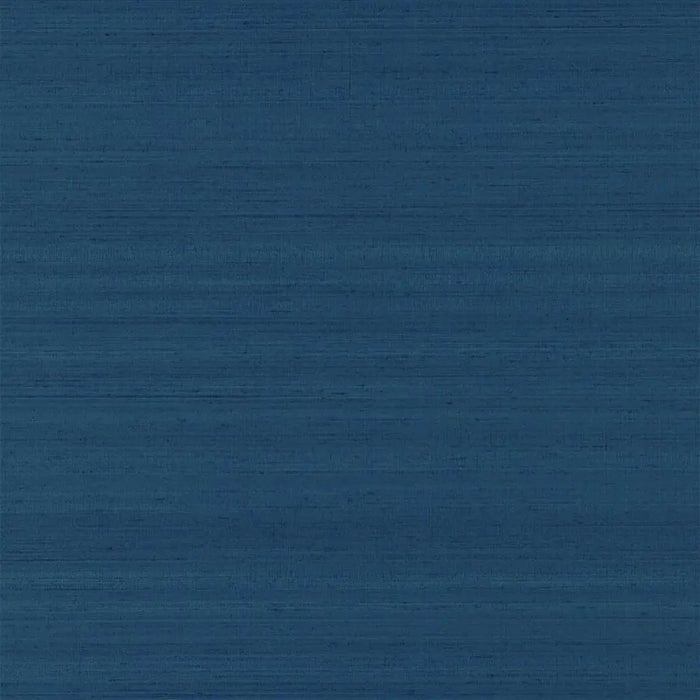 Designers Guild Chinon 15 Wallpaper PDG1119-15