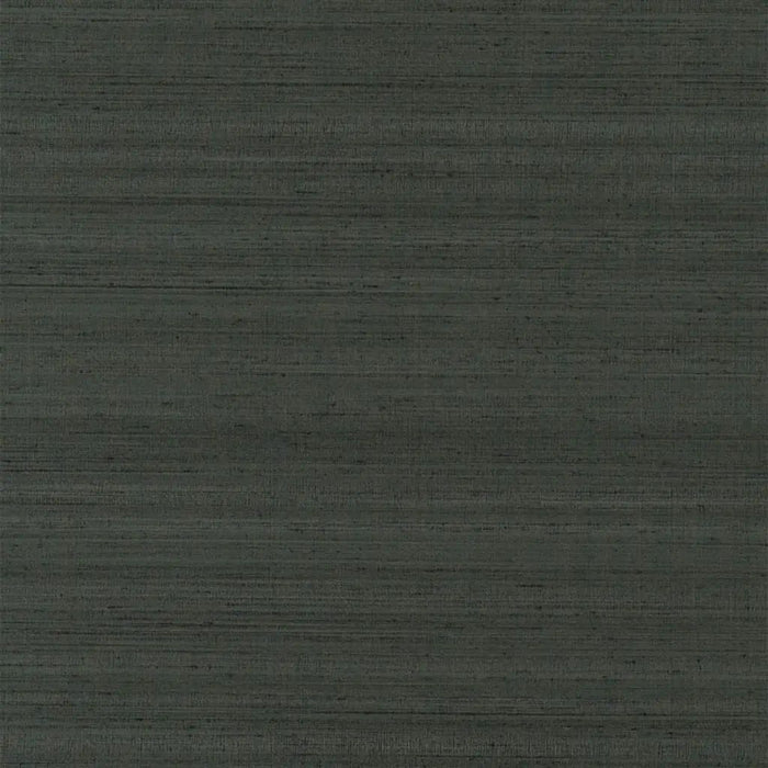 Designers Guild Chinon 14 Wallpaper PDG1119-14