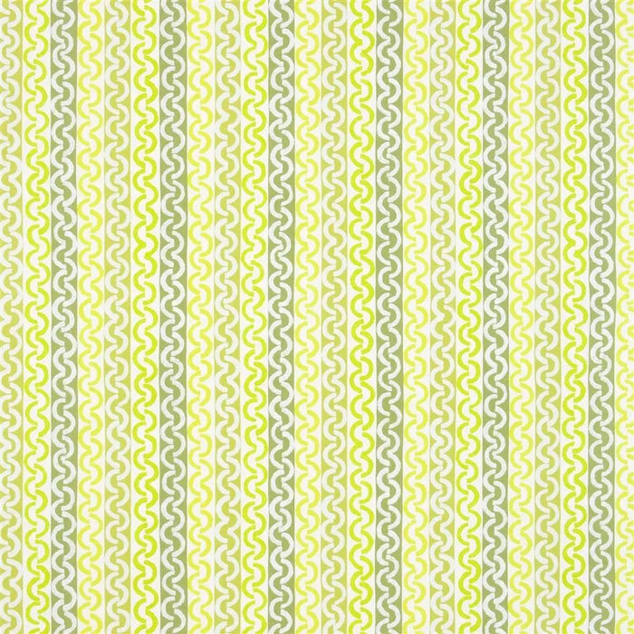 Designers Guild Muralla 3 Fabric F1917-03
