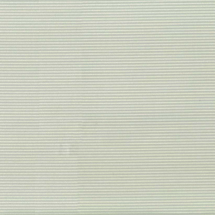 Matthew Williamson Shimmer 10 Fabric F6640-10