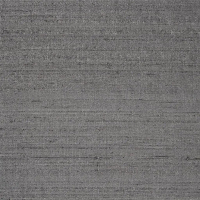 Designers Guild Chinon 157 Fabric F1165-157