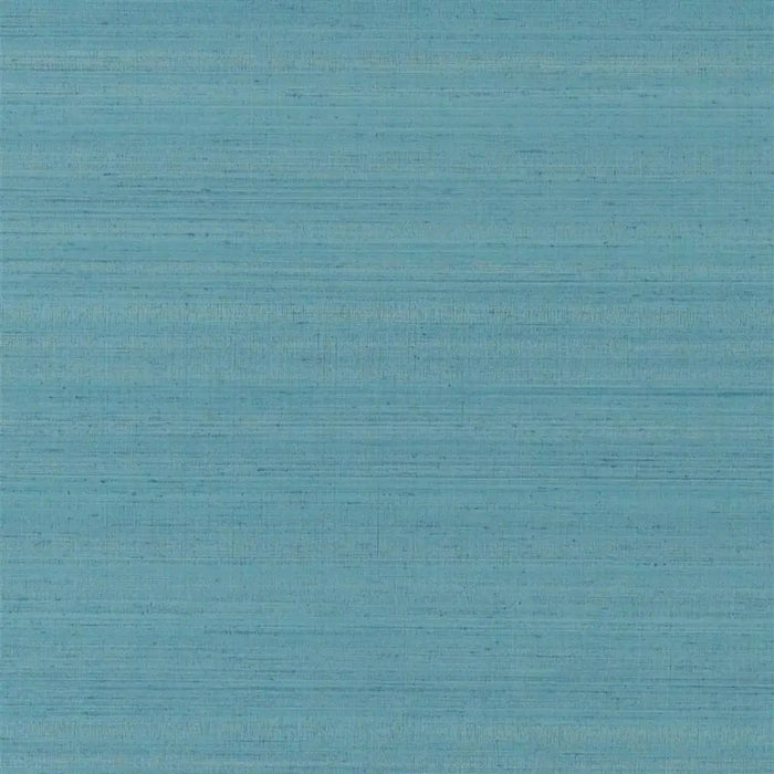 Designers Guild Chinon 16 Wallpaper PDG1119-16