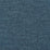Designers Guild Eriska 3 Fabric FDG2941-03
