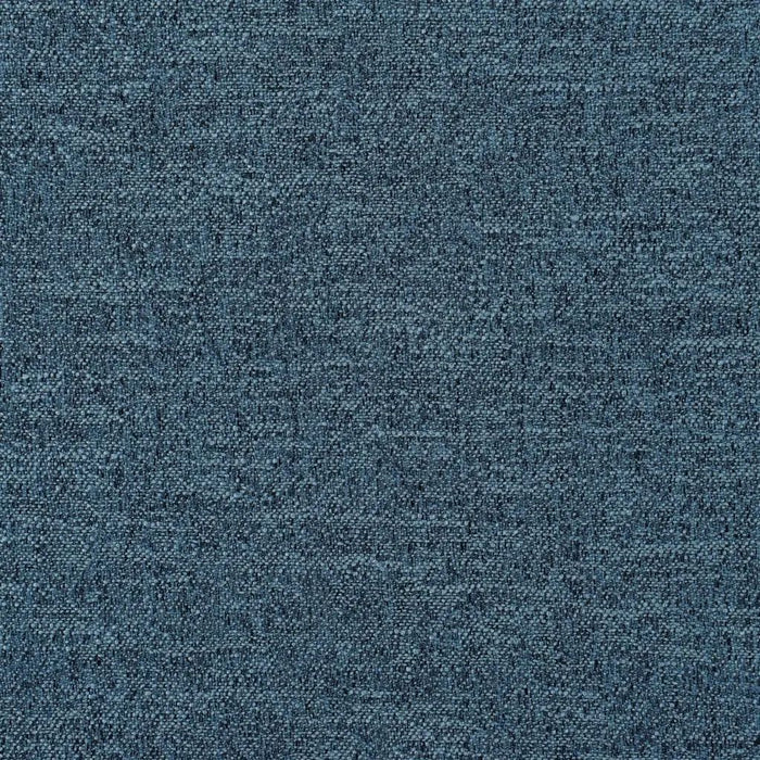 Designers Guild Eriska 3 Fabric FDG2941-03