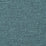 Designers Guild Eriska 4 Fabric FDG2941-04