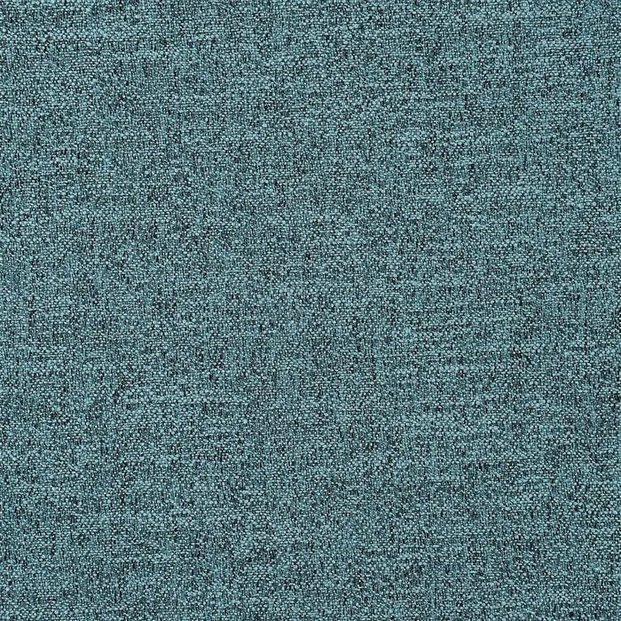 Designers Guild Eriska 4 Fabric FDG2941-04