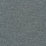 Designers Guild Eriska 24 Fabric FDG2941-24