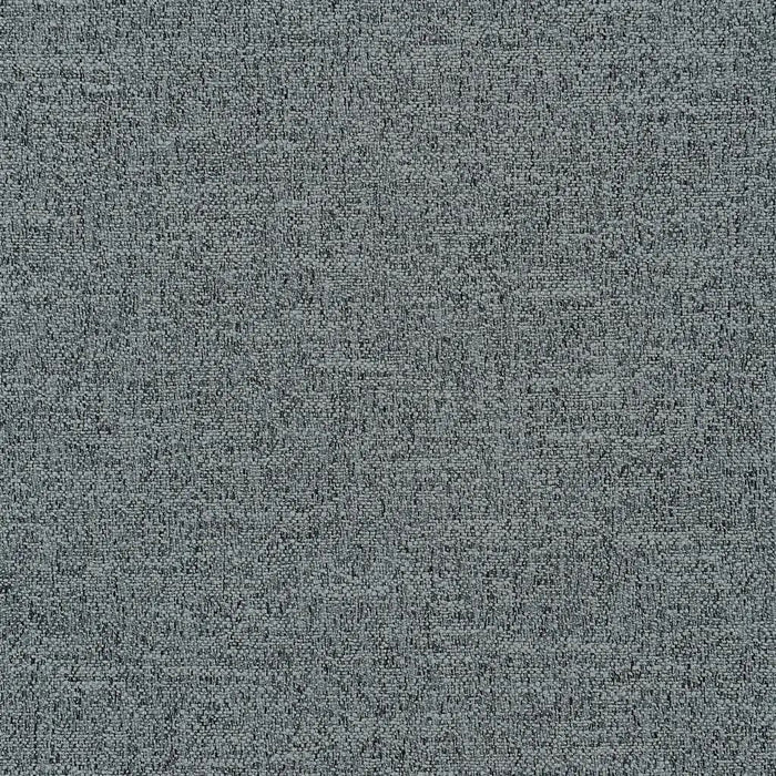 Designers Guild Eriska 24 Fabric FDG2941-24