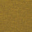 Designers Guild Eriska 12 Fabric FDG2941-12
