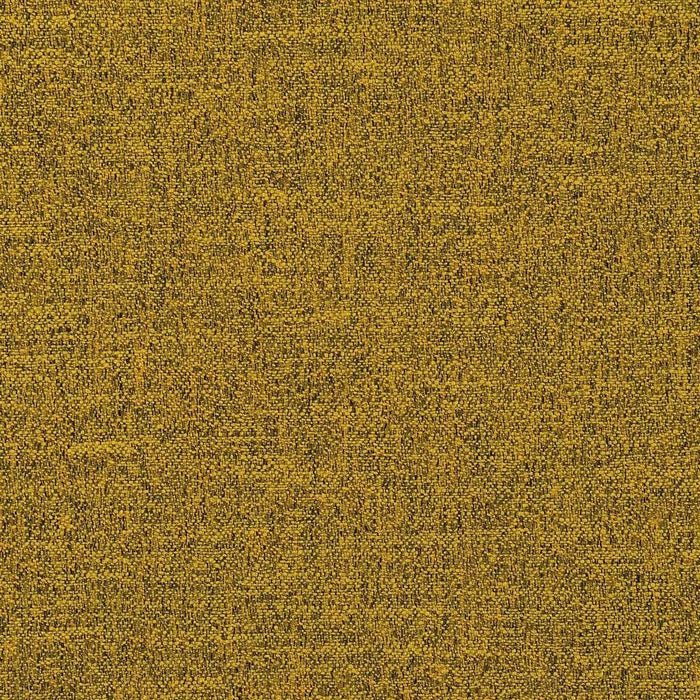 Designers Guild Eriska 12 Fabric FDG2941-12