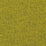 Designers Guild Eriska 11 Fabric FDG2941-11