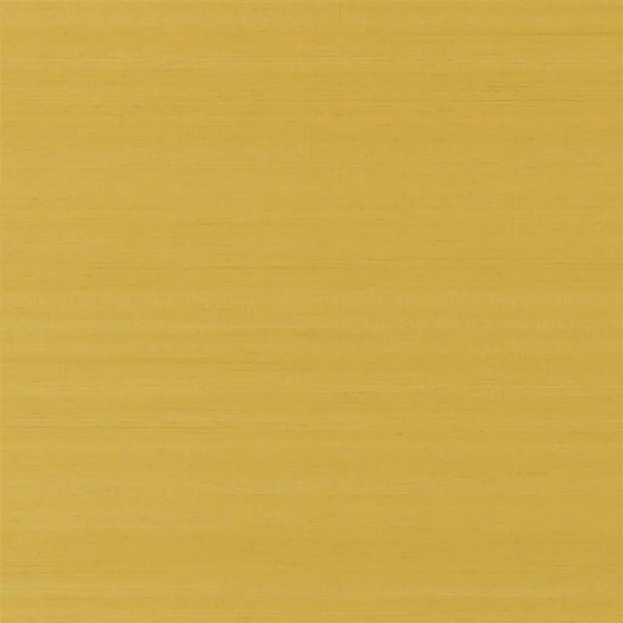 Designers Guild Chinon 8 Wallpaper PDG1119-08