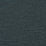 Designers Guild Eriska 23 Fabric FDG2941-23