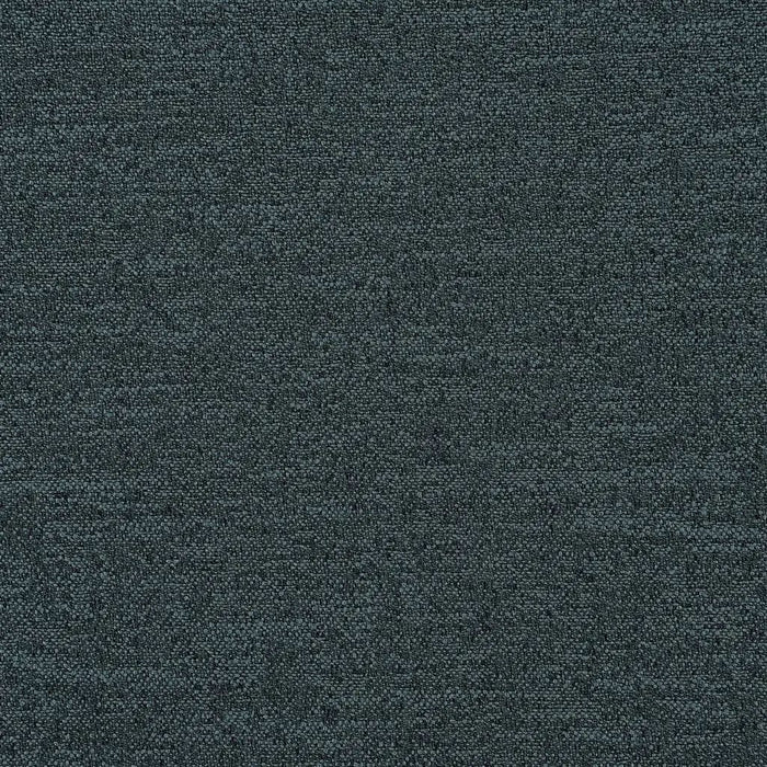 Designers Guild Eriska 23 Fabric FDG2941-23