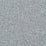 Designers Guild Eriska 25 Fabric FDG2941-25