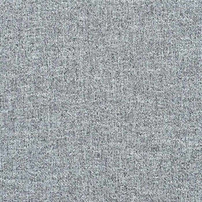 Designers Guild Eriska 25 Fabric FDG2941-25