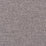 Designers Guild Eriska 18 Fabric FDG2941-18