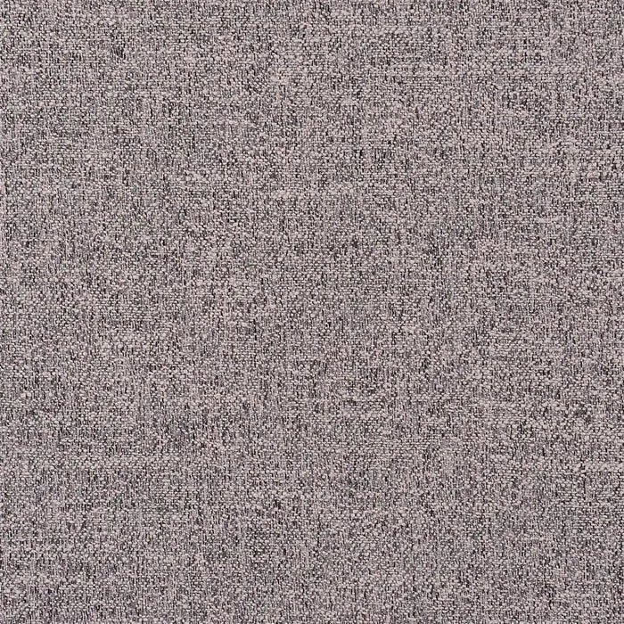 Designers Guild Eriska 18 Fabric FDG2941-18