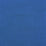 Designers Guild Corda 1 Fabric FDG2922-01