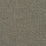 Designers Guild Eriska 20 Fabric FDG2941-20