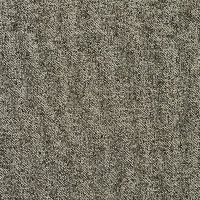 Designers Guild Eriska 20 Fabric FDG2941-20