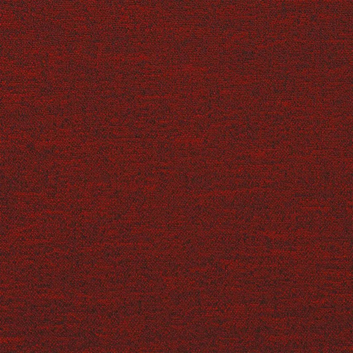 Designers Guild Eriska 15 Fabric FDG2941-15