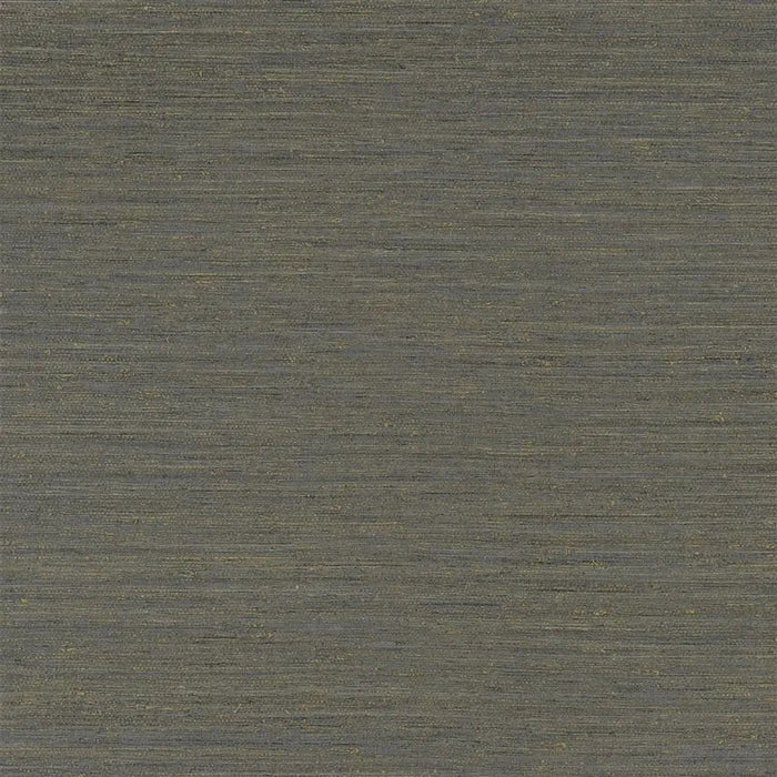 Designers Guild Brera Grasscloth 18 Wallpaper PDG1120-18