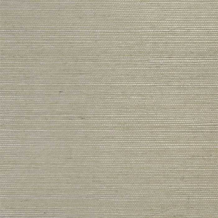 Designers Guild Glynde 1 Wallpaper P514-01