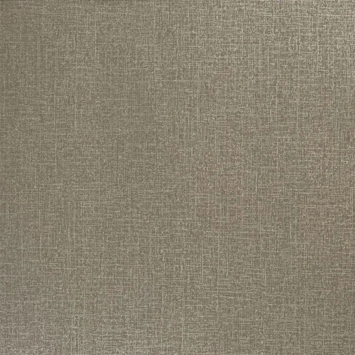 Designers Guild Tsuga 2 Wallpaper P515-02