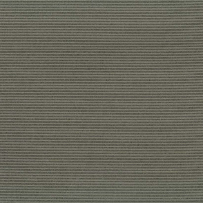 Matthew Williamson Shimmer 13 Fabric F6640-13
