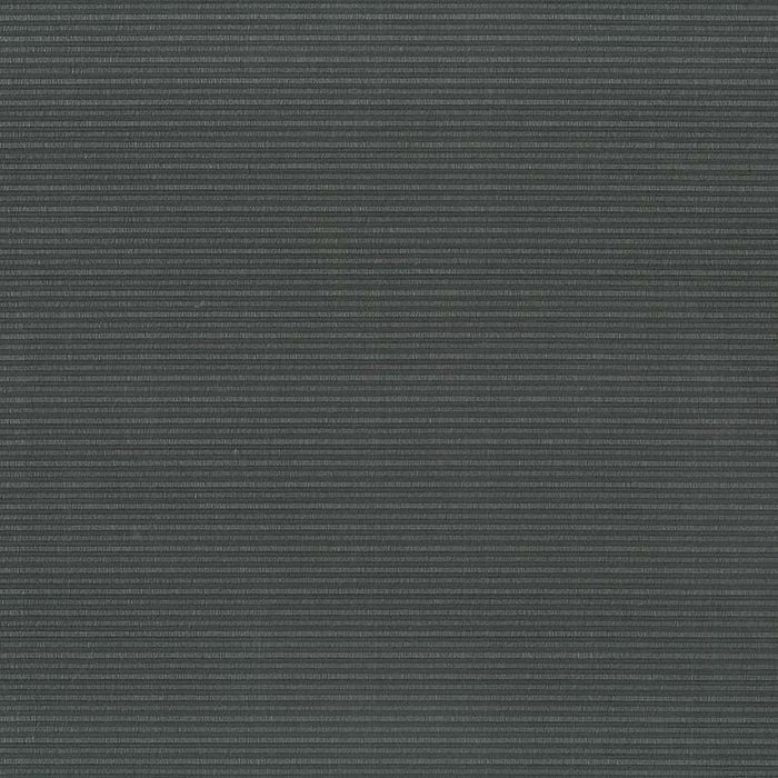 Matthew Williamson Shimmer 14 Fabric F6640-14