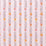 Designers Guild Pansy Stripe 3 Fabric F1918-03