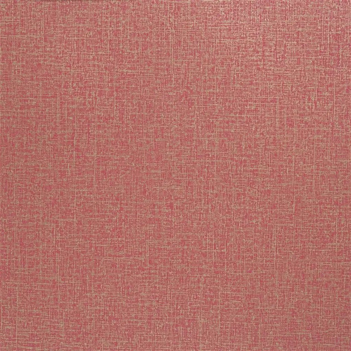Designers Guild Tsuga 21 Wallpaper P515-21
