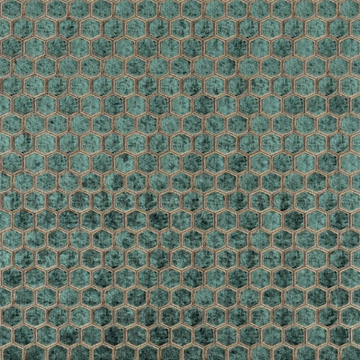 Designers Guild Manipur 21 Fabric FDG2832-21