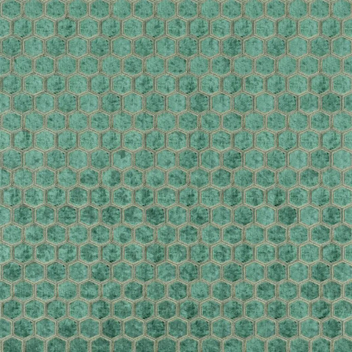 Designers Guild Manipur 3 Fabric FDG2832-03