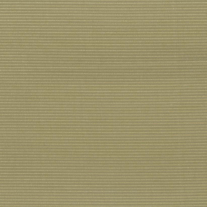 Matthew Williamson Shimmer 16 Fabric F6640-16
