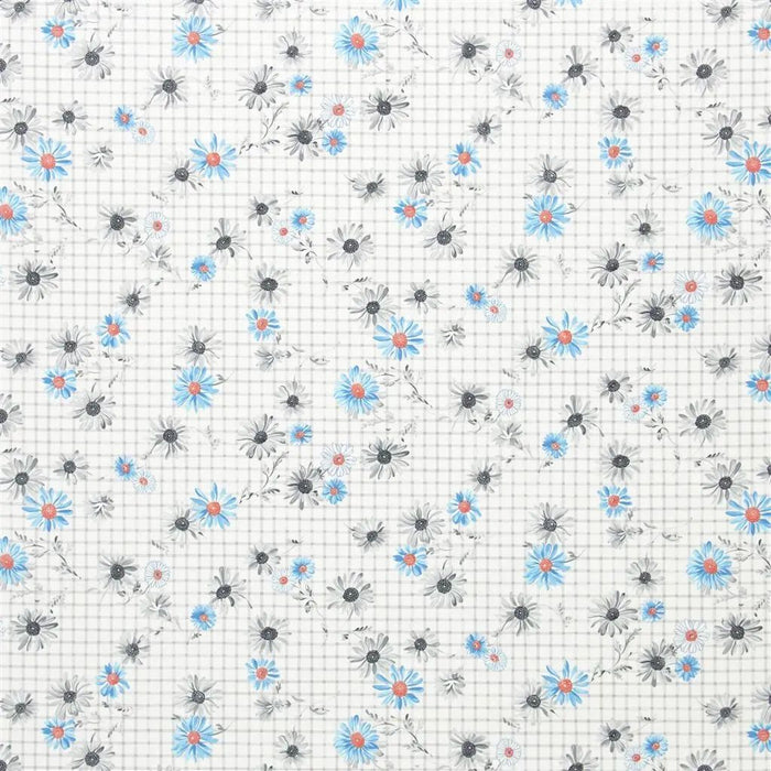 Designers Guild Cosmos 1 Fabric F1919-01