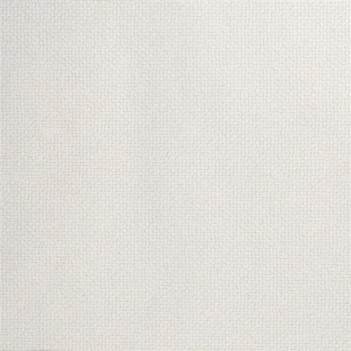 Designers Guild Patina 1 Wallpaper P517-01