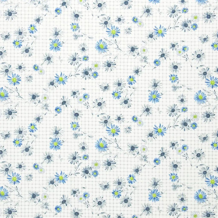 Designers Guild Cosmos 2 Fabric F1919-02