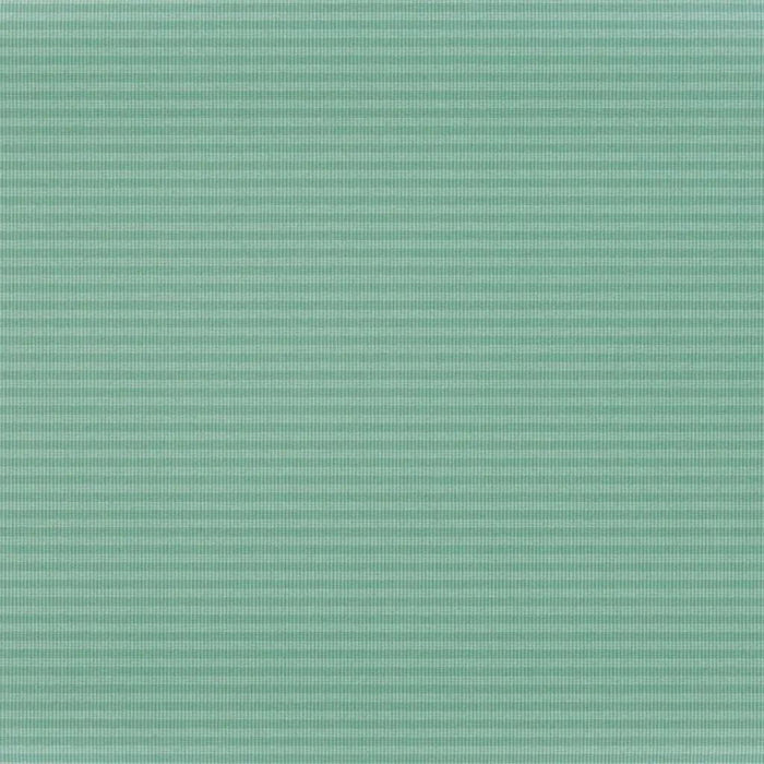 Designers Guild Lytton 5 Wallpaper P519-05