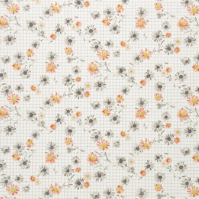 Designers Guild Cosmos 4 Fabric F1919-04