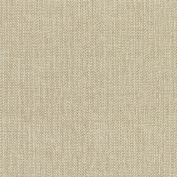Brentano Cabana Toasted Coconut Fabric 1239-02