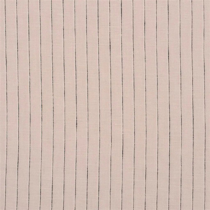 Designers Guild Ravoire 12 Fabric FDG2940-12