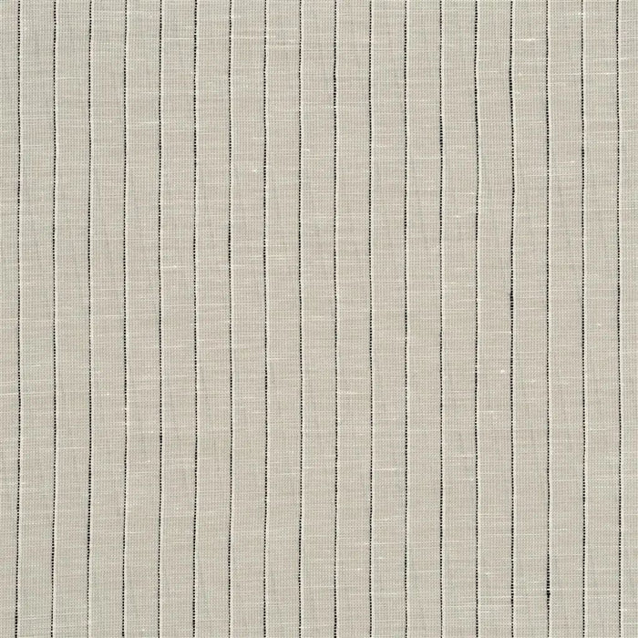 Designers Guild Ravoire 10 Fabric FDG2940-10