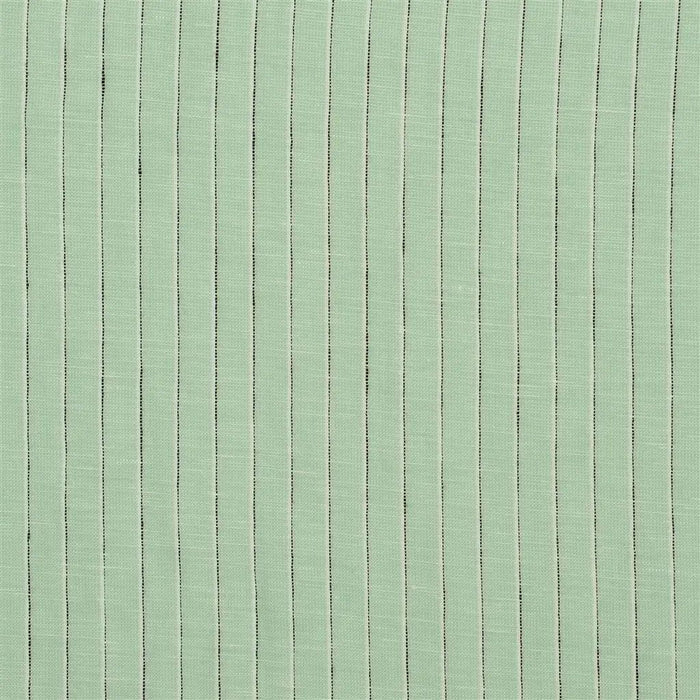 Designers Guild Ravoire 4 Fabric FDG2940-04