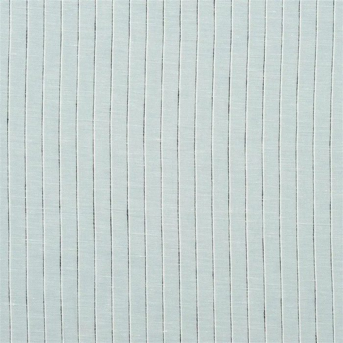 Designers Guild Ravoire 2 Fabric FDG2940-02