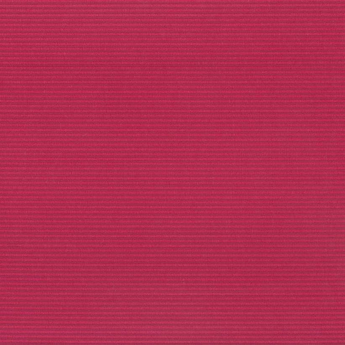 Matthew Williamson Shimmer 20 Fabric F6640-20