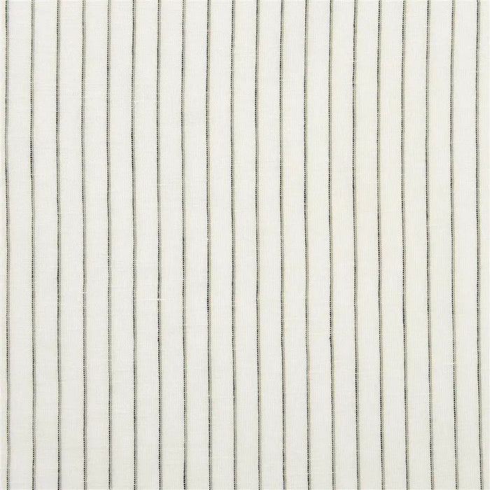 Designers Guild Ravoire 6 Fabric FDG2940-06