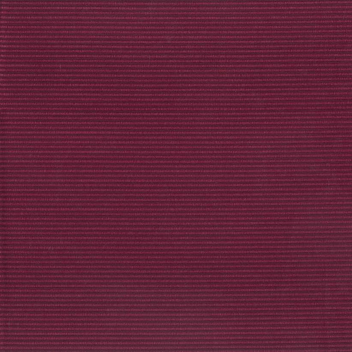 Matthew Williamson Shimmer 21 Fabric F6640-21